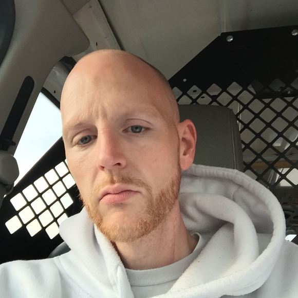 dannyparsons